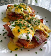ricette per le uova