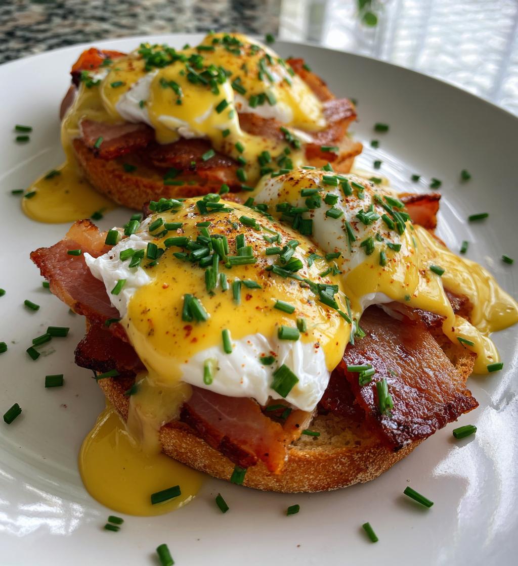 ricette per le uova
