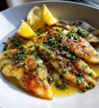 ricette pesce antipasto natale