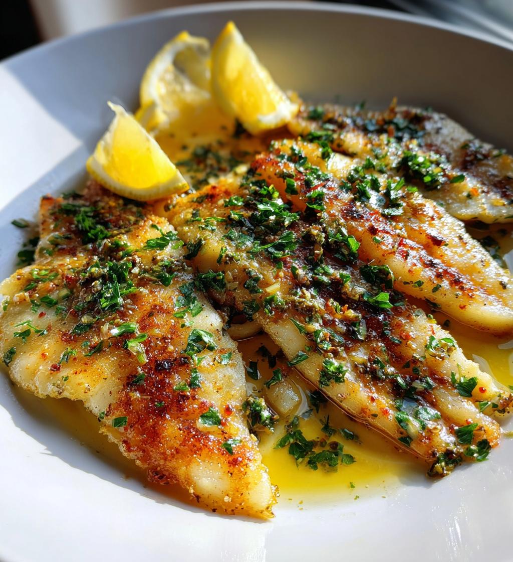 ricette pesce antipasto natale