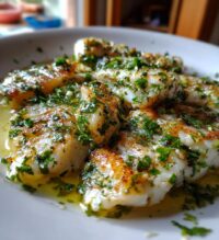 ricette pesce bimby