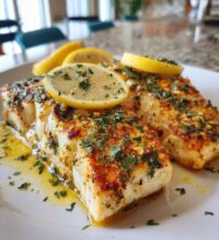 ricette pesce facili