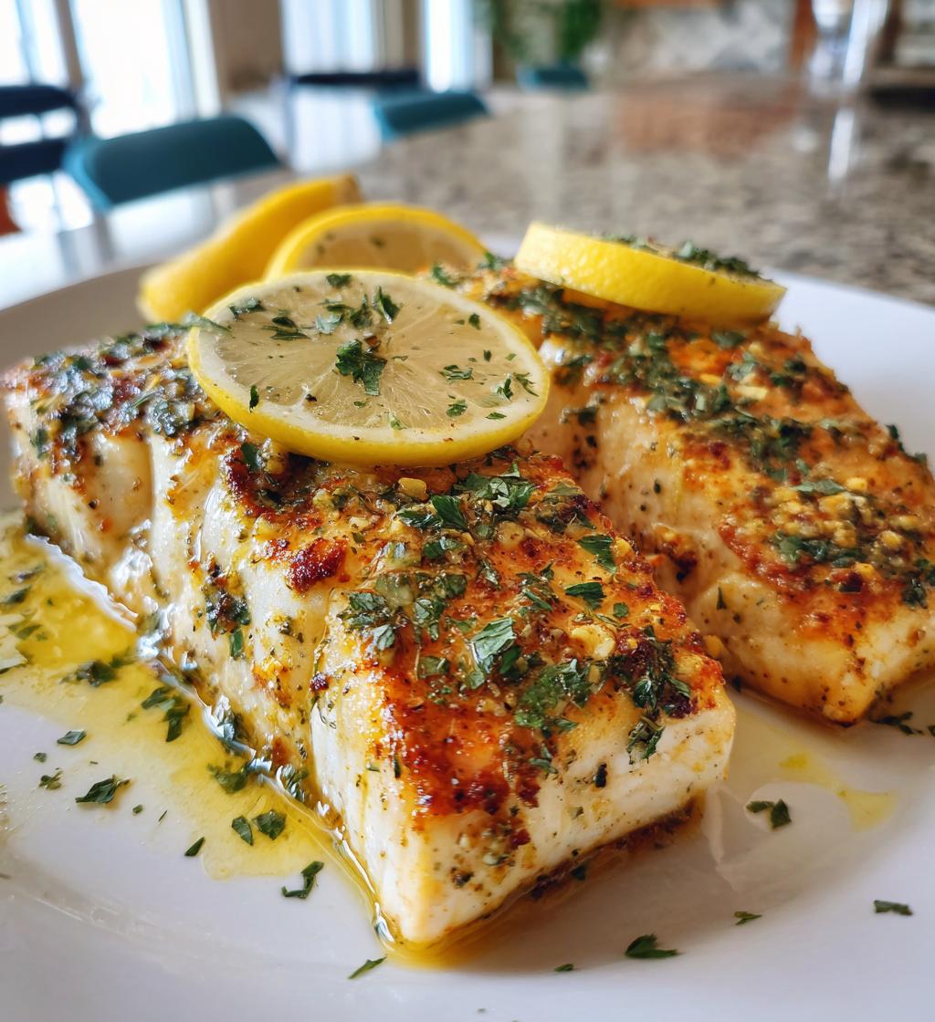 ricette pesce facili