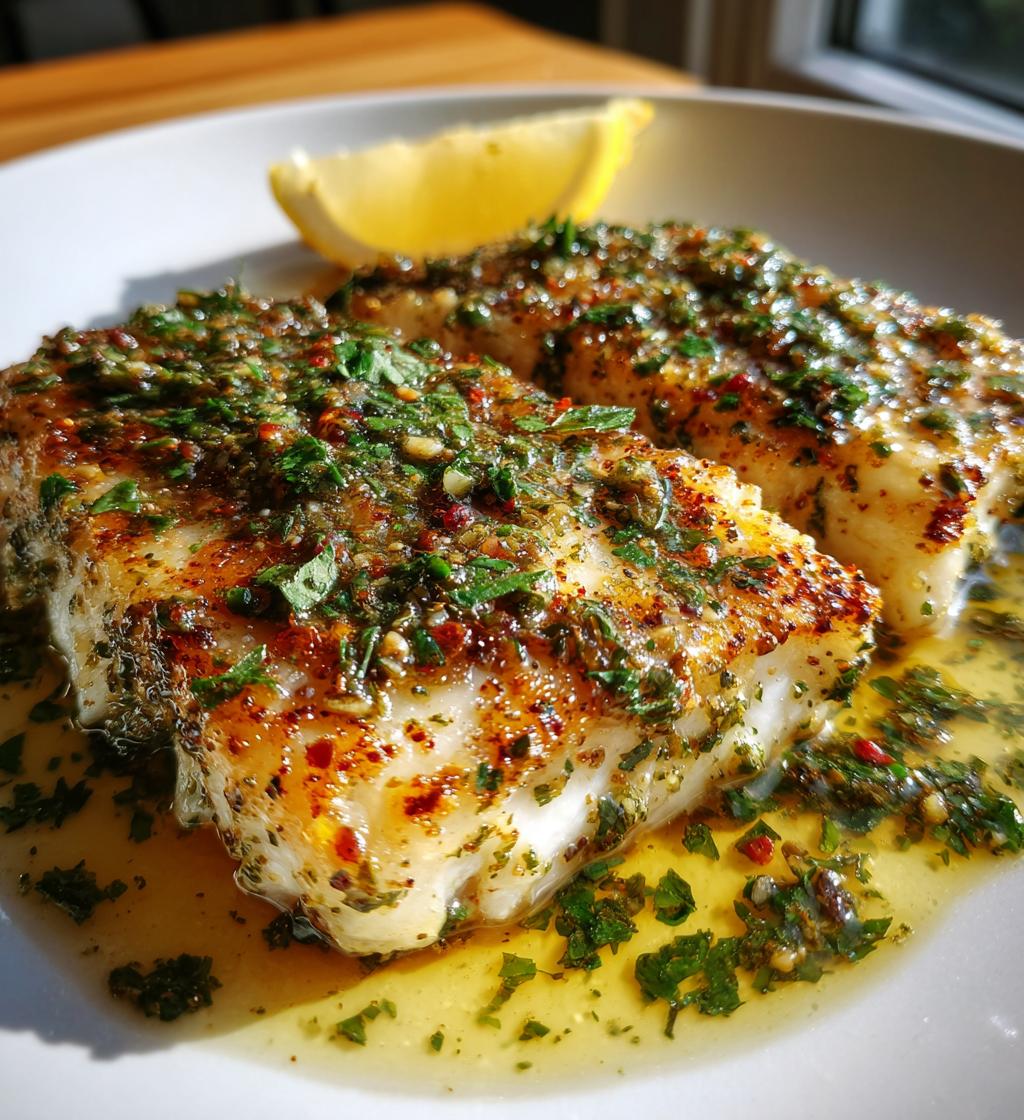 ricette pesce gourmet facili