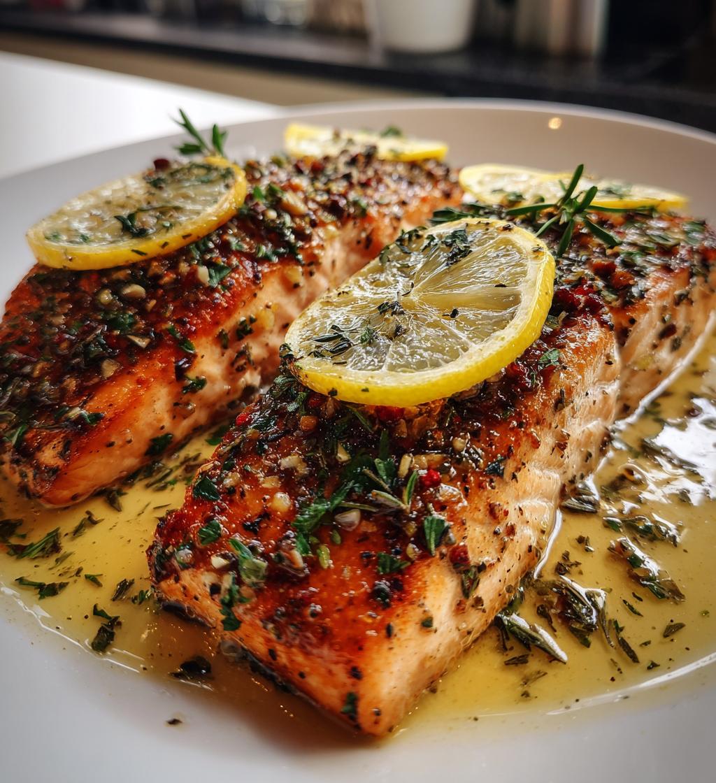 ricette pesce in gravidanza