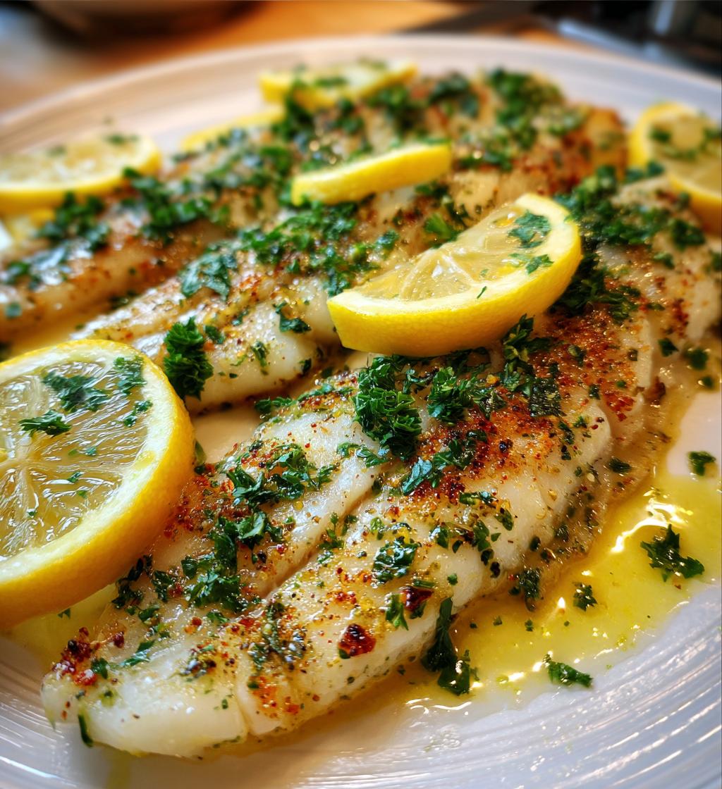 ricette pesce leggere