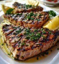 ricette pesce palamita
