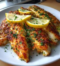 ricette pesce palombo
