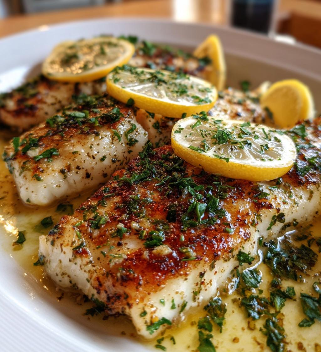 ricette pesce per natale - detail 1