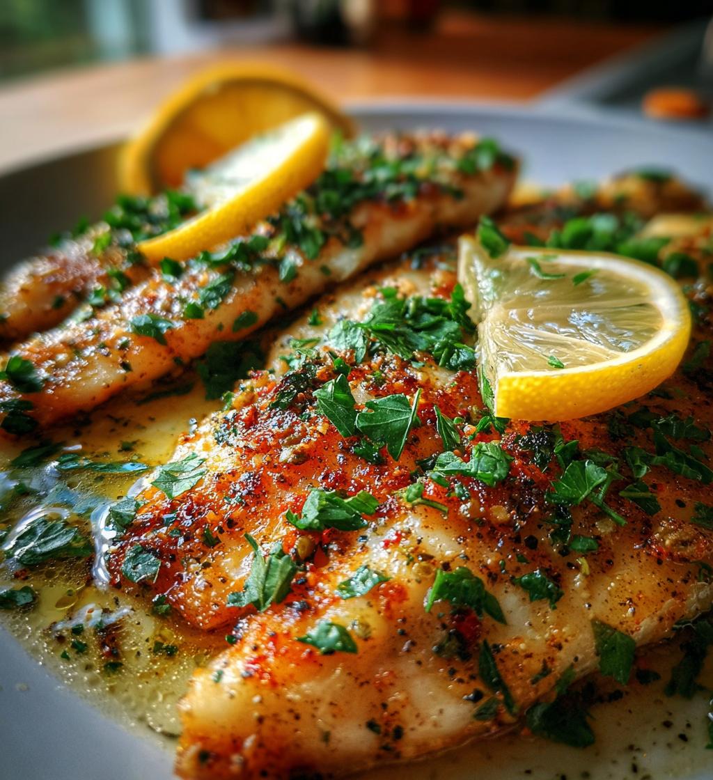 ricette pesce per natale