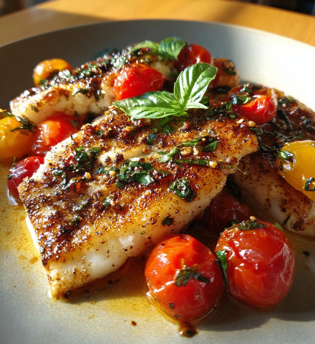 ricette pesce rana pescatrice