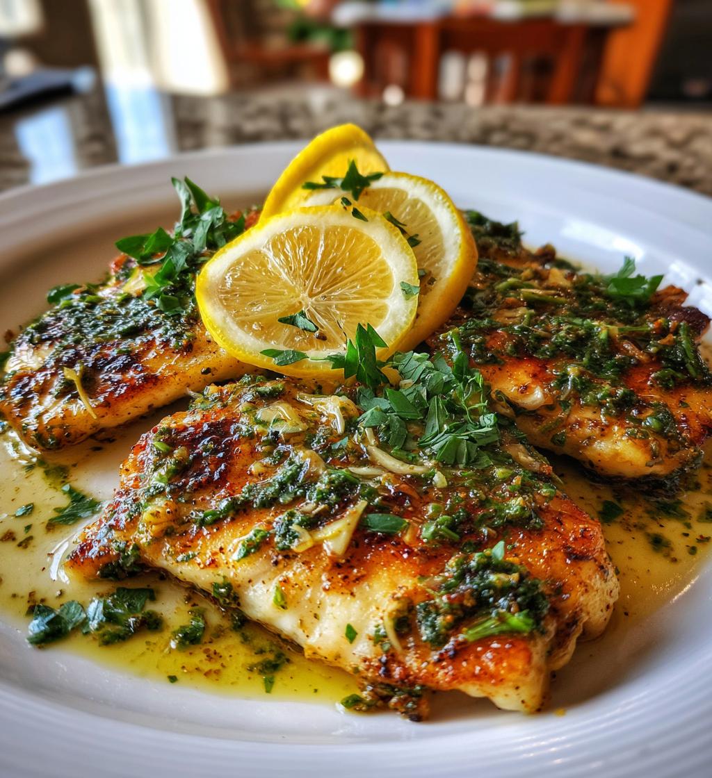 ricette pesce veloci - detail 1