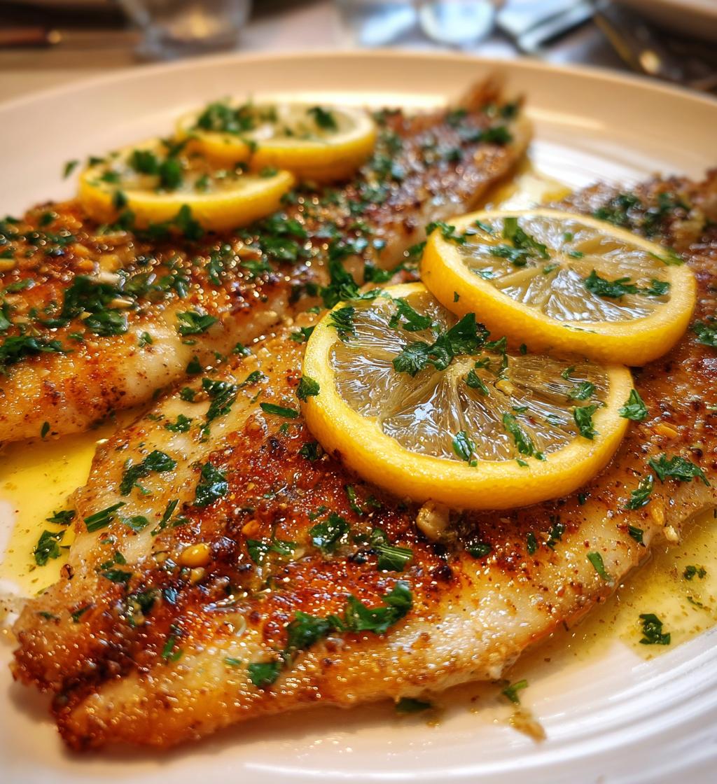 ricette pesce vigilia di natale