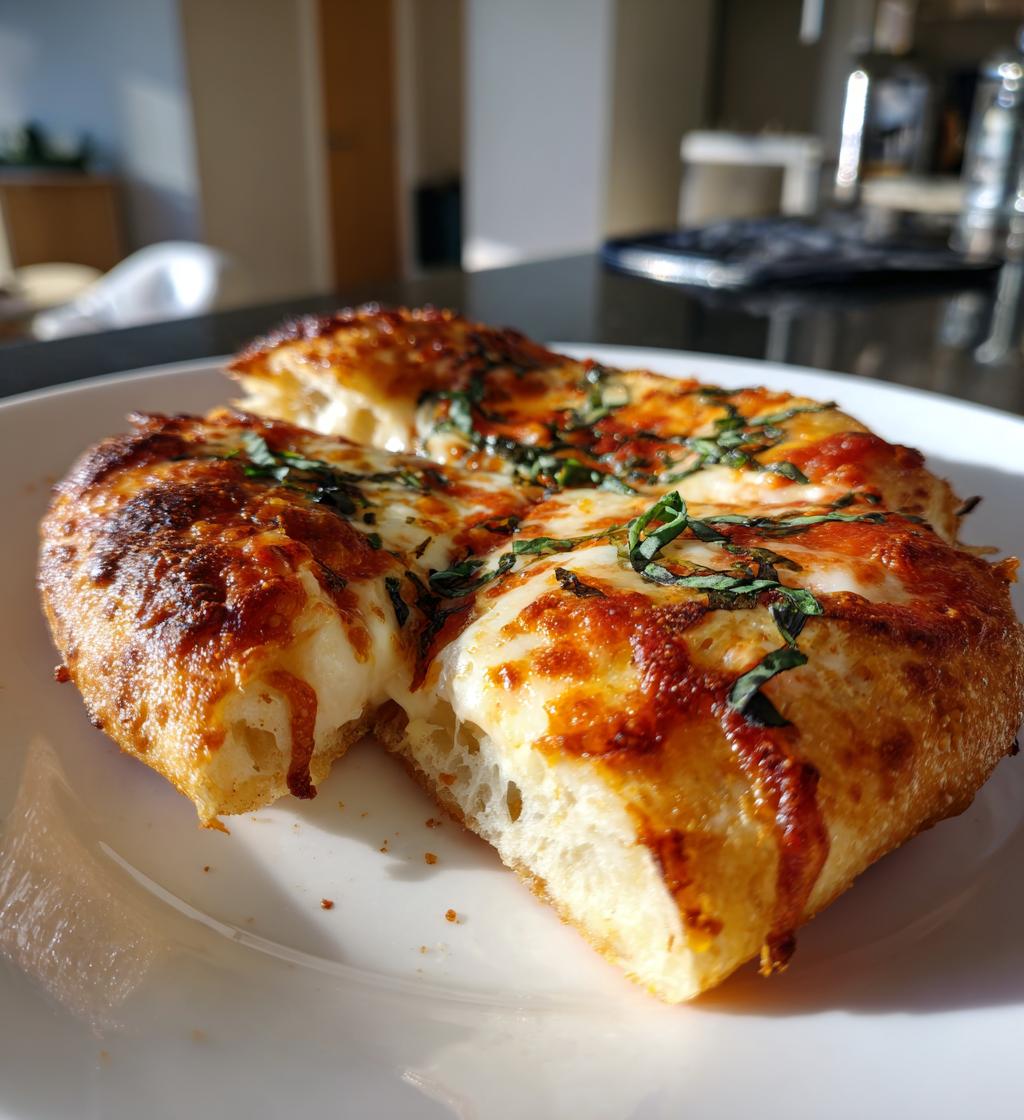 ricette pizza fritta - detail 1