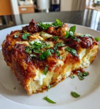ricette pizza fritta