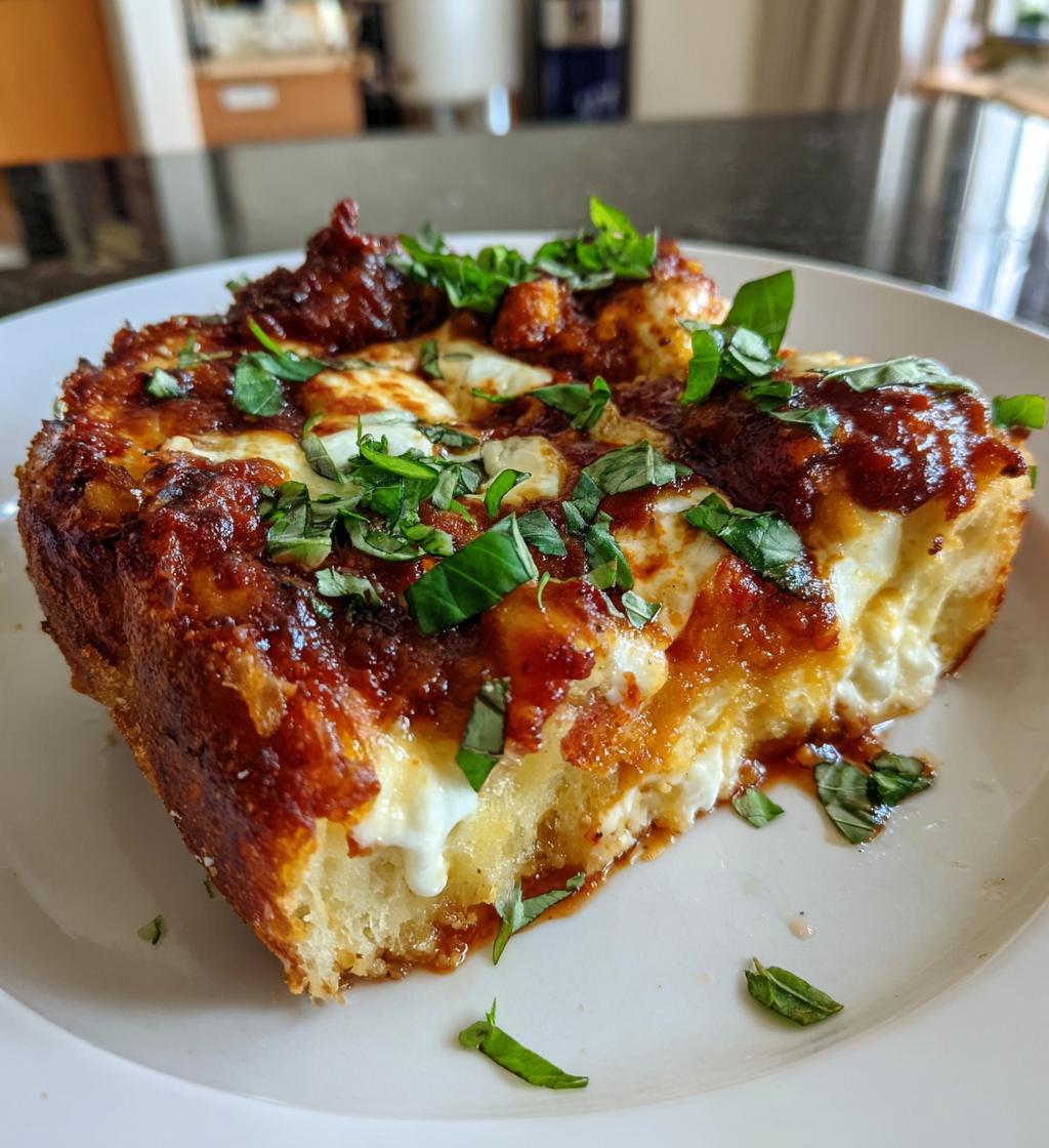 ricette pizza fritta