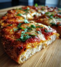 ricette pizza integrale
