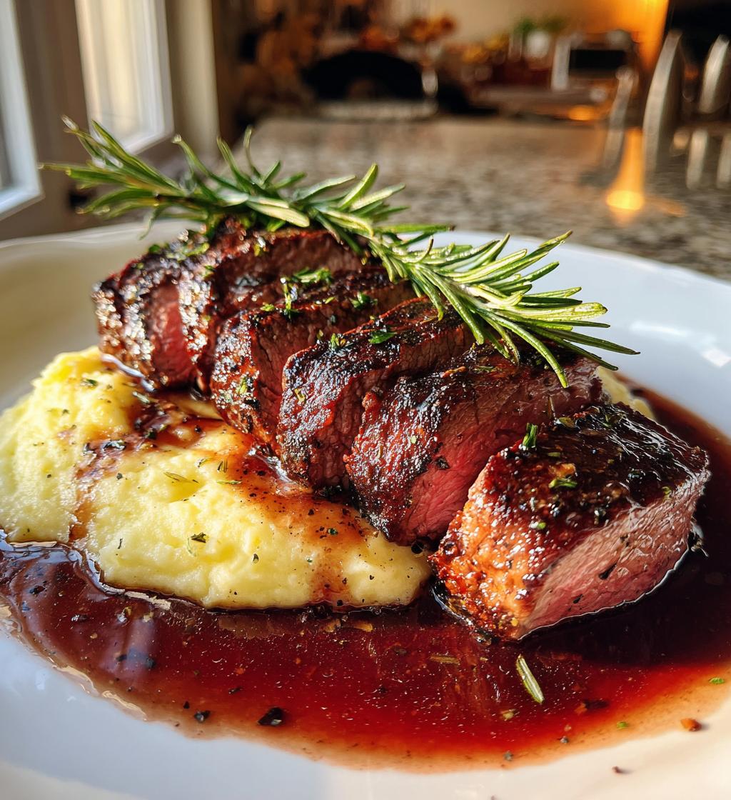 ricette secondi carne gourmet - detail 1