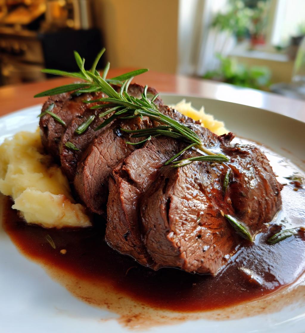 ricette secondi carne gourmet