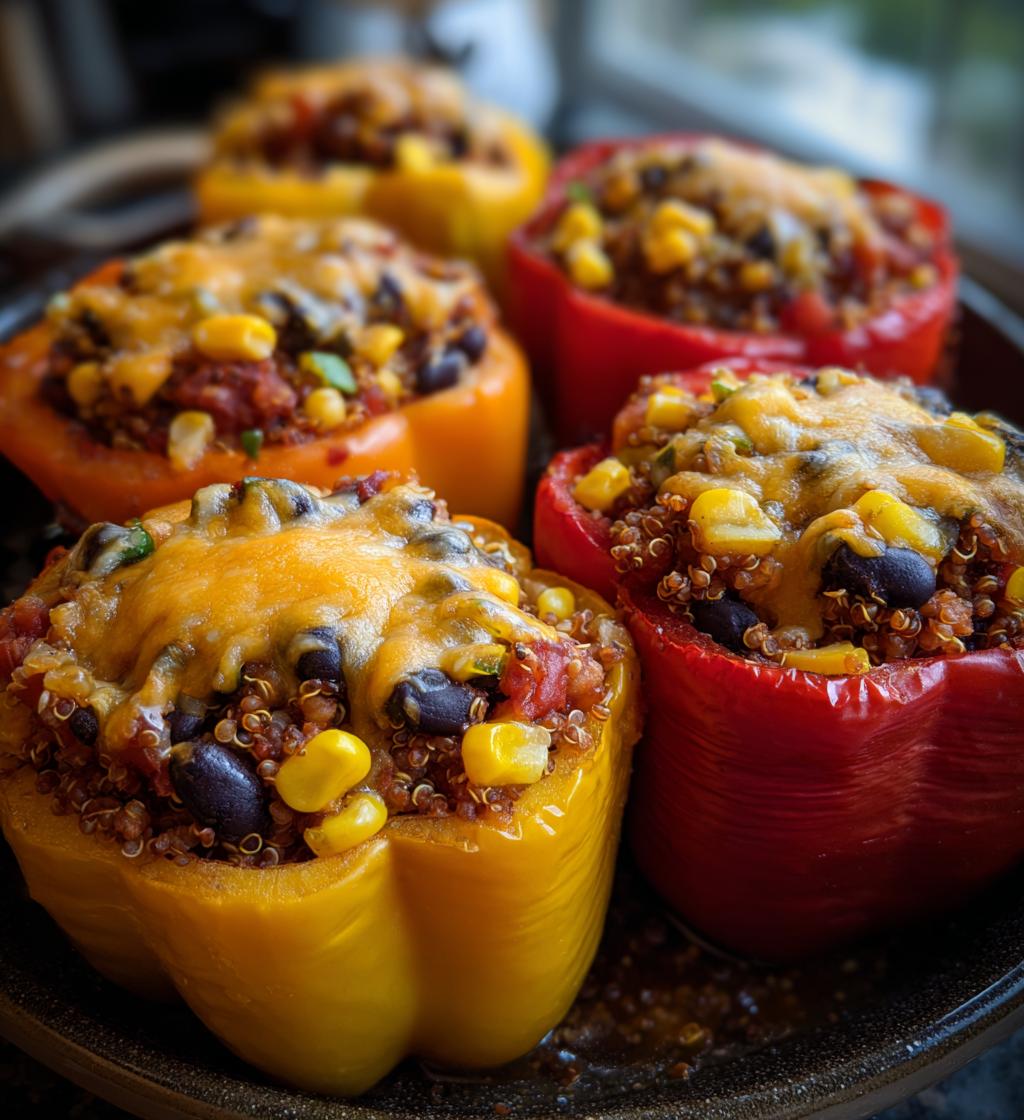 ricette secondi piatti no carne