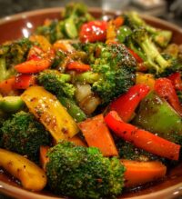 ricette senza carne