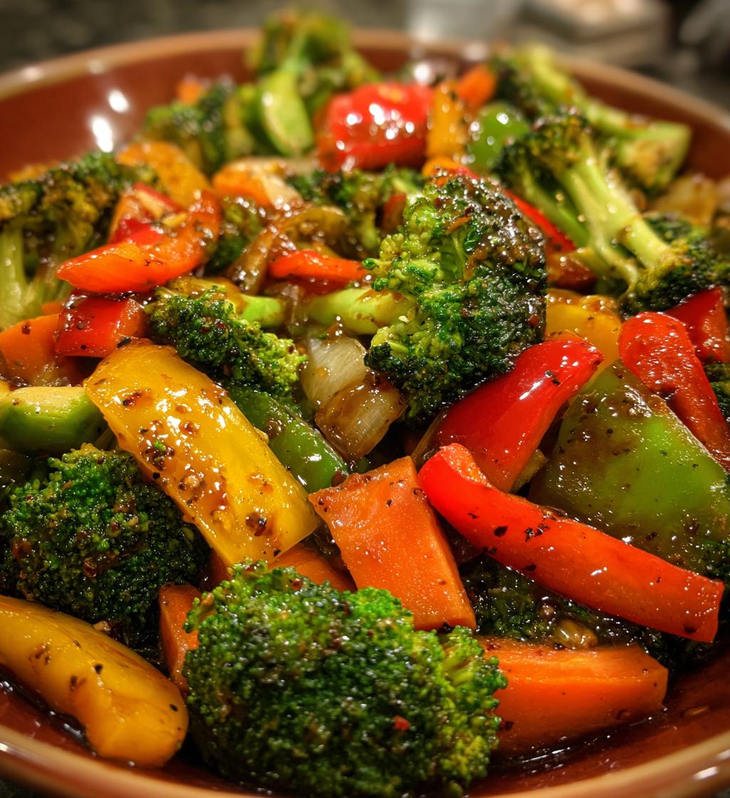 ricette senza carne