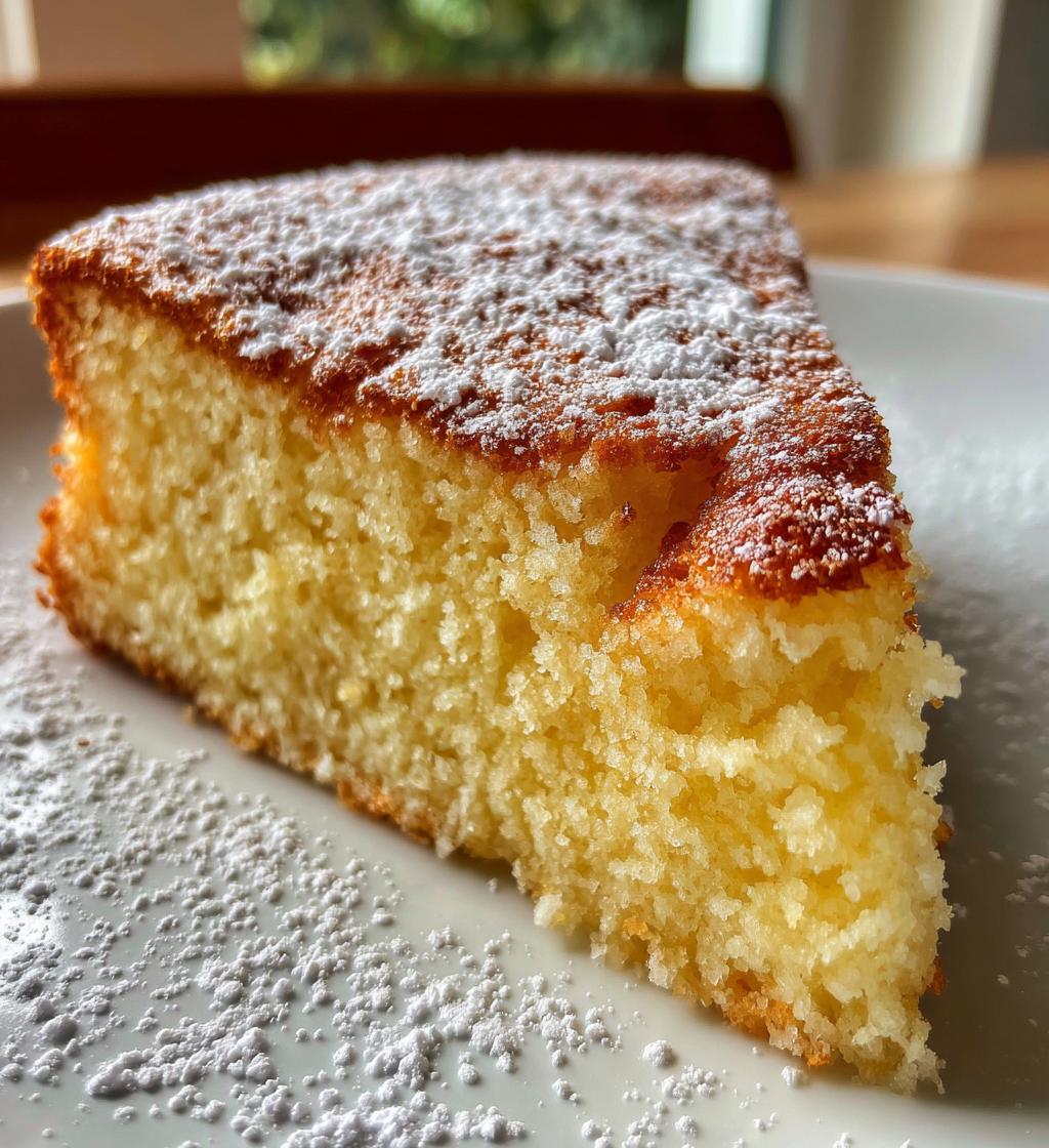 ricette senza uova e burro