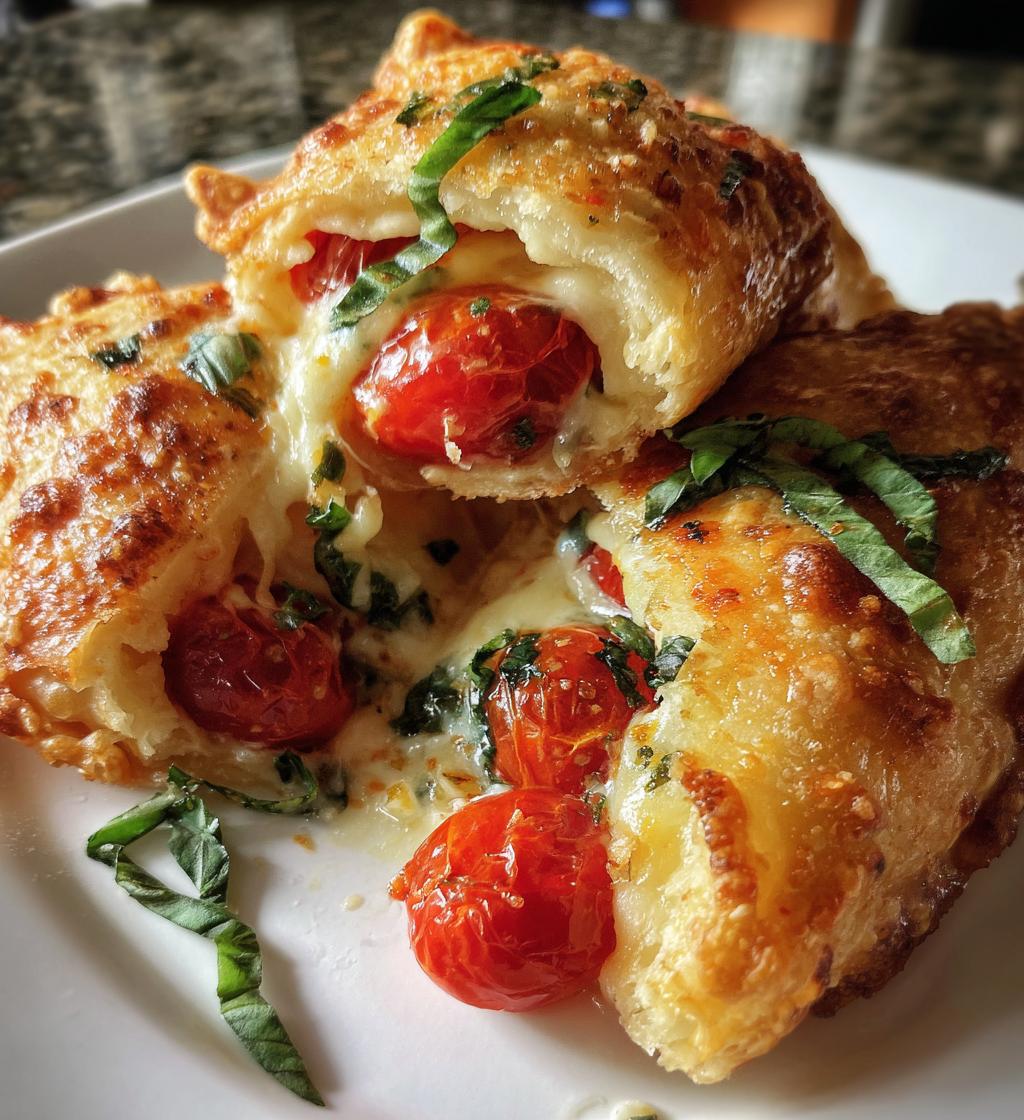 ricette sfiziose con impasto pizza