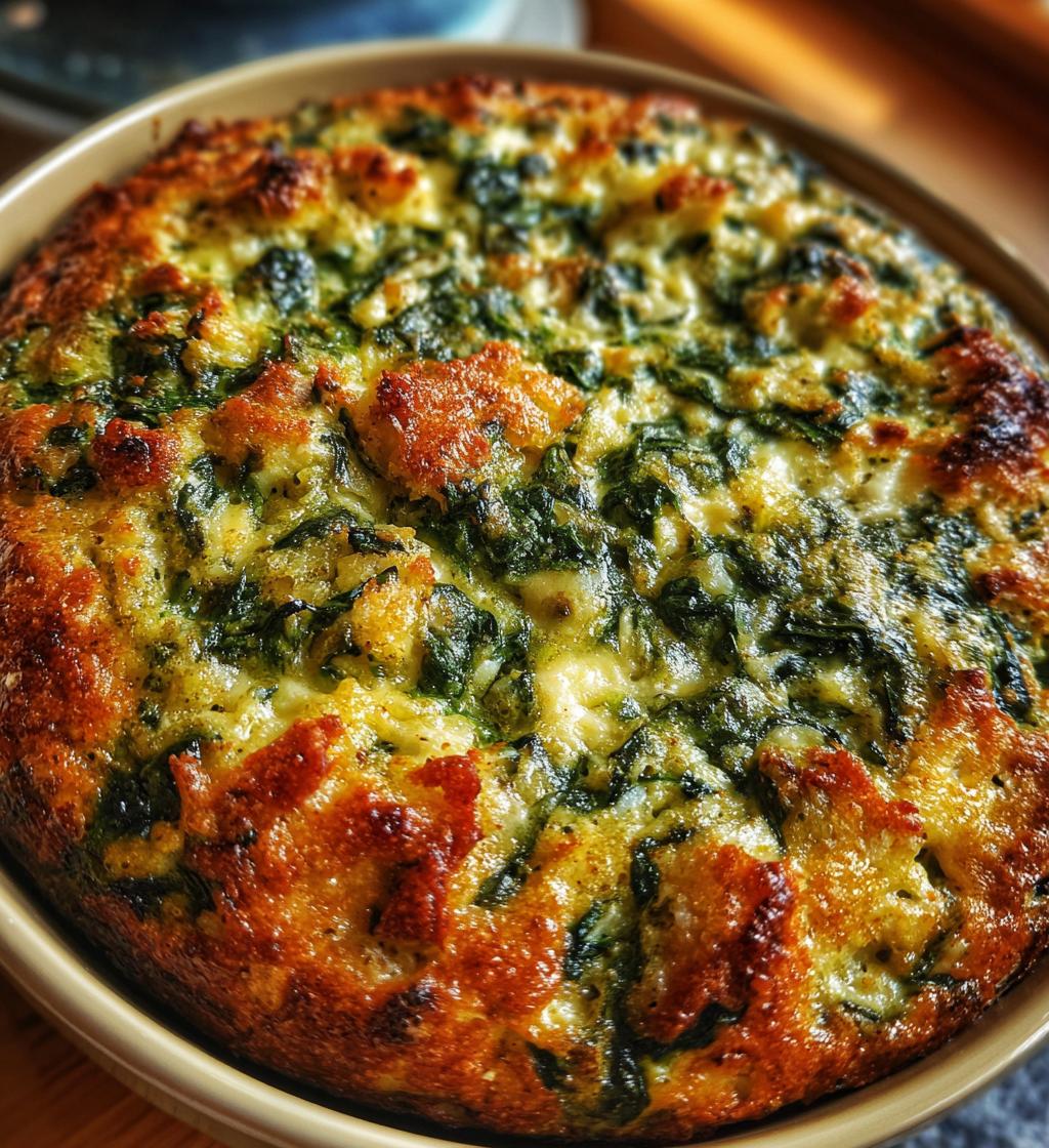 ricette spinaci al forno