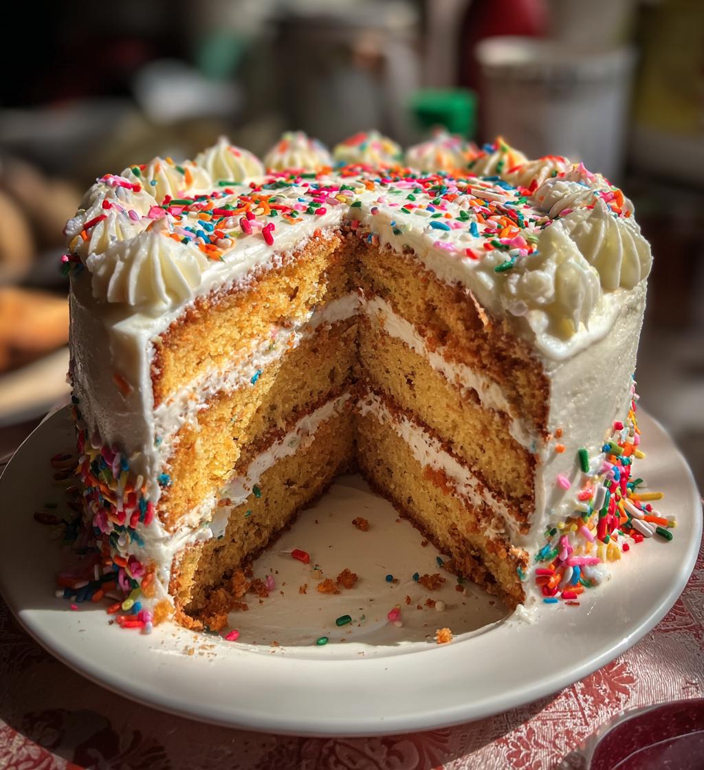 ricette torta compleanno