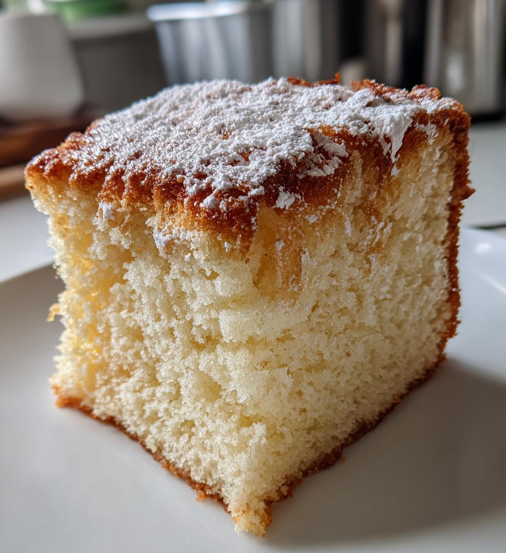 ricette torta fatta in casa