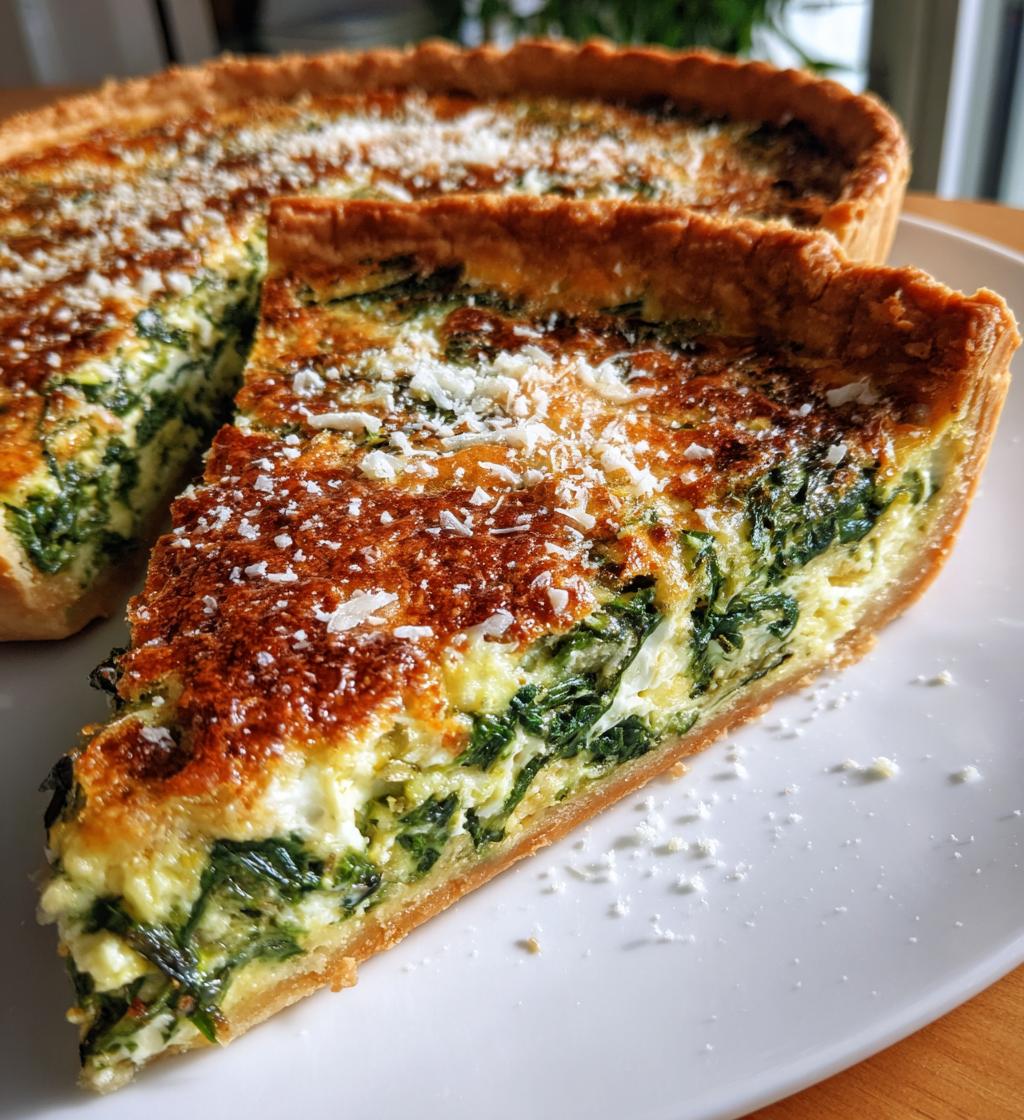 ricette torta salata - detail 1