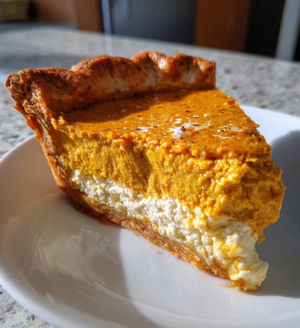 ricette torta salata zucca - detail 1
