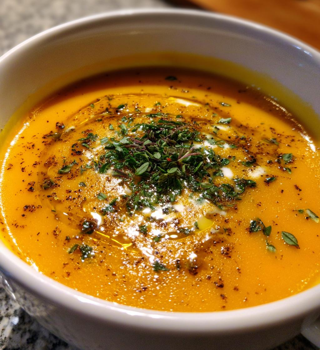ricette zucca senza uova