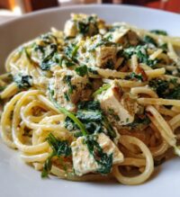 tofu ricette pasta