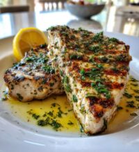 trancio di pesce spada ricette