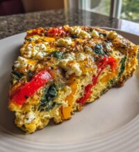 uova ricette frittate
