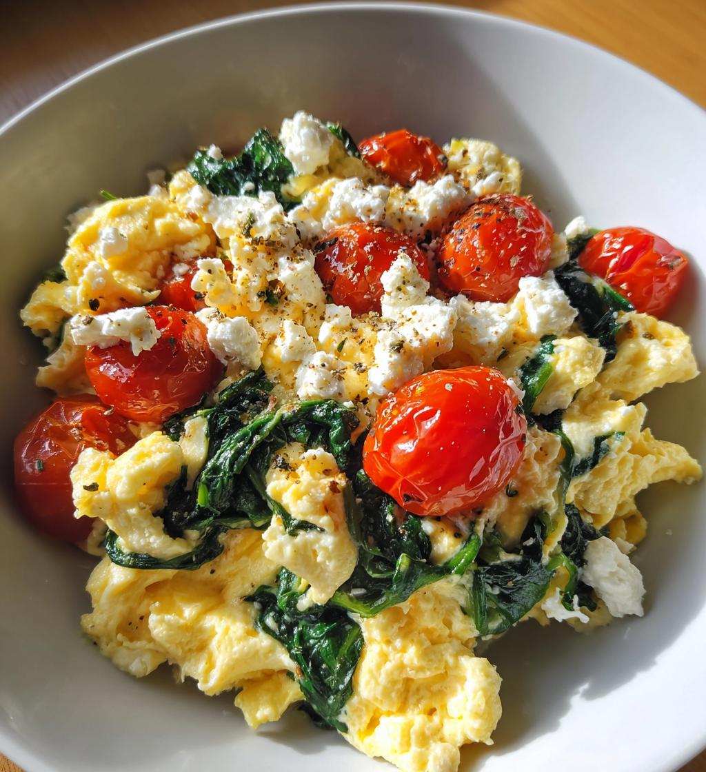 uova ricette light salate - detail 1
