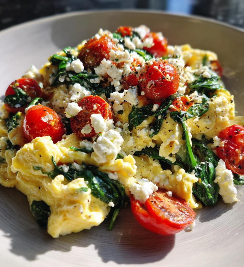 uova ricette light salate
