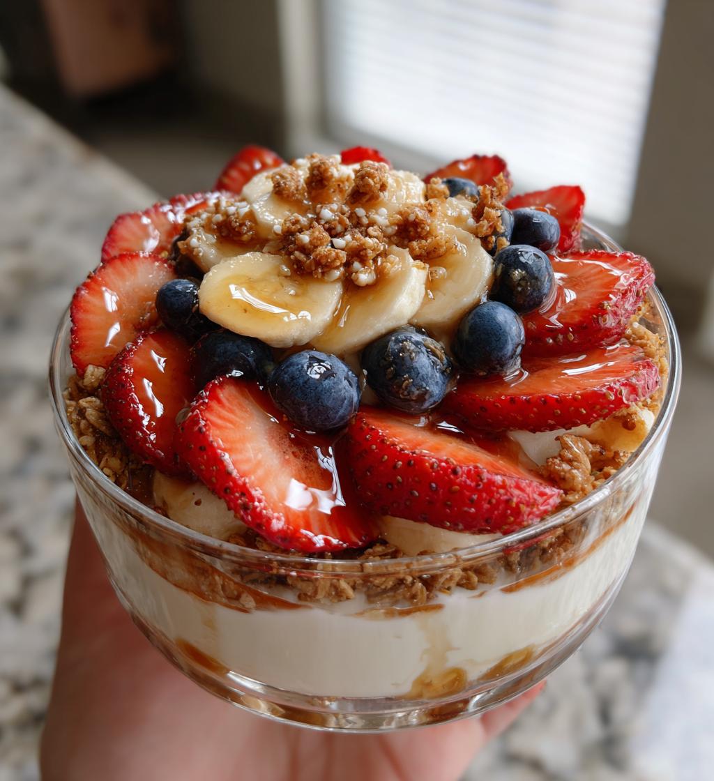 yogurt greco ricette dolci senza uova