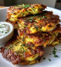 zucchine ricette bambini