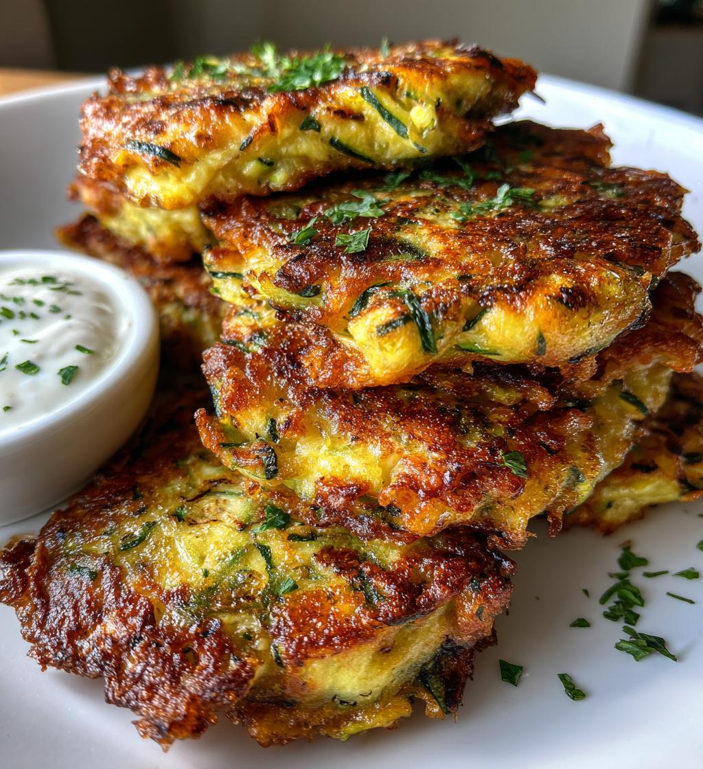 zucchine ricette bambini