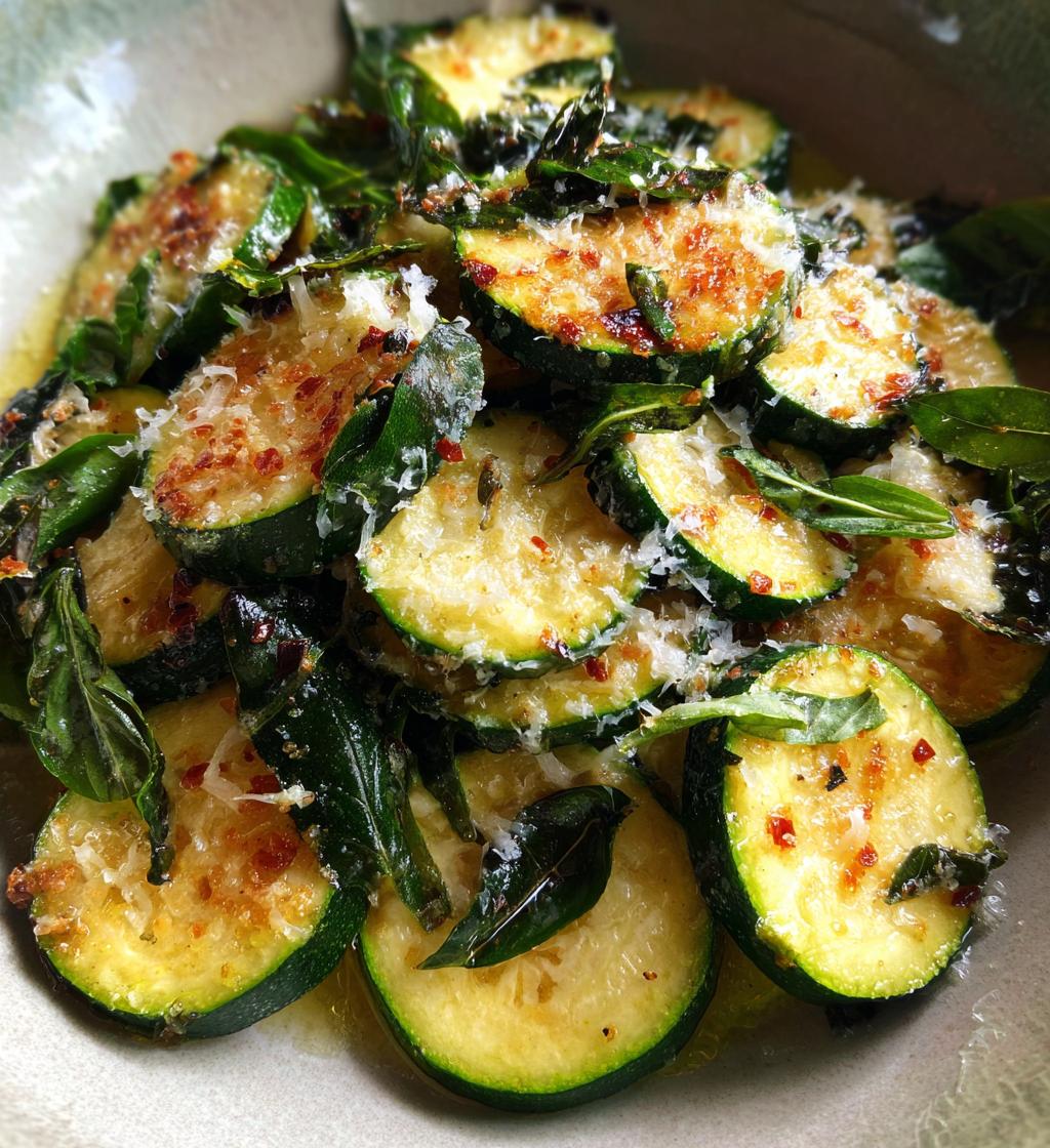 zucchine ricette bimby - detail 1