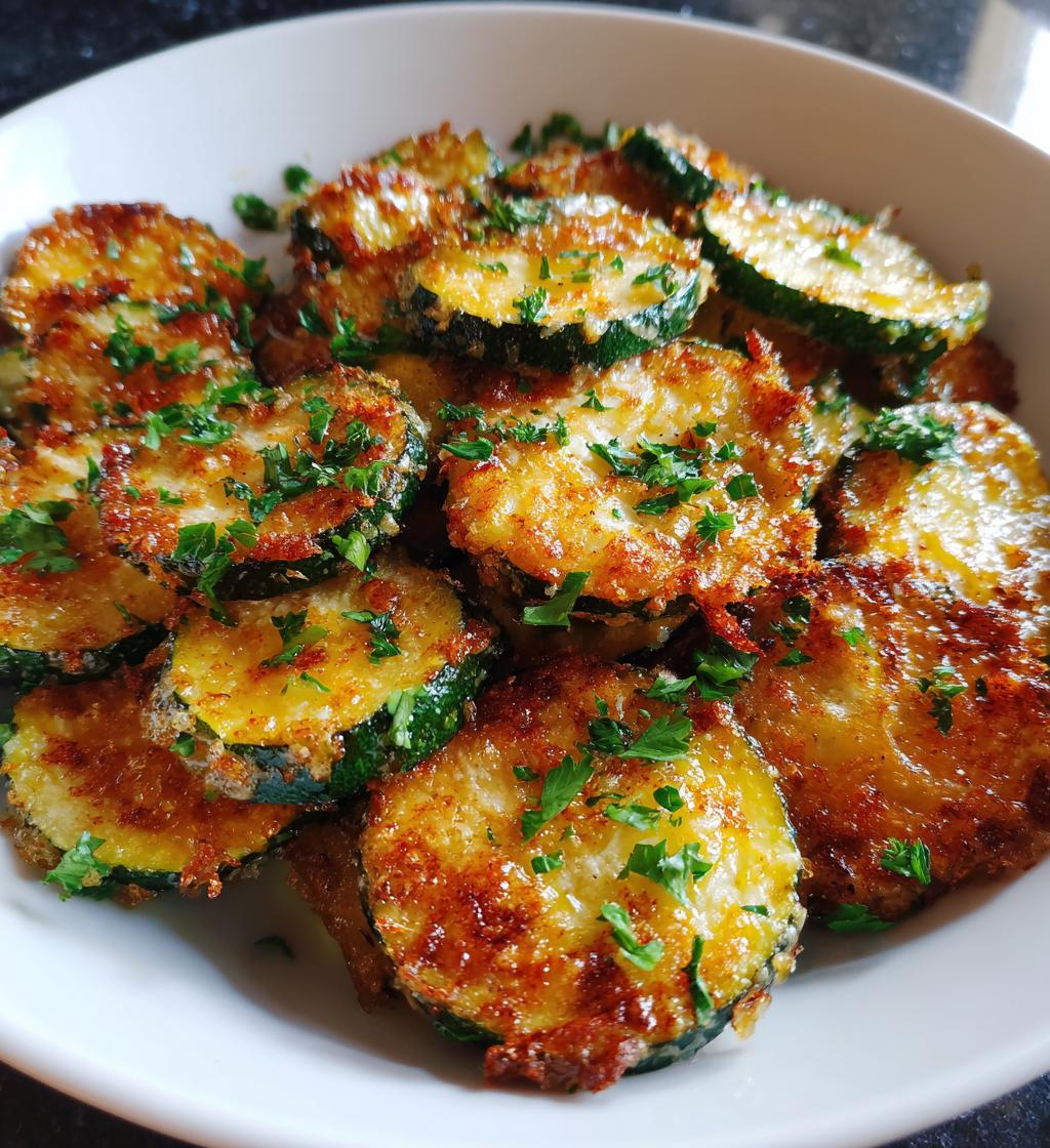 zucchine ricette veloci in padella