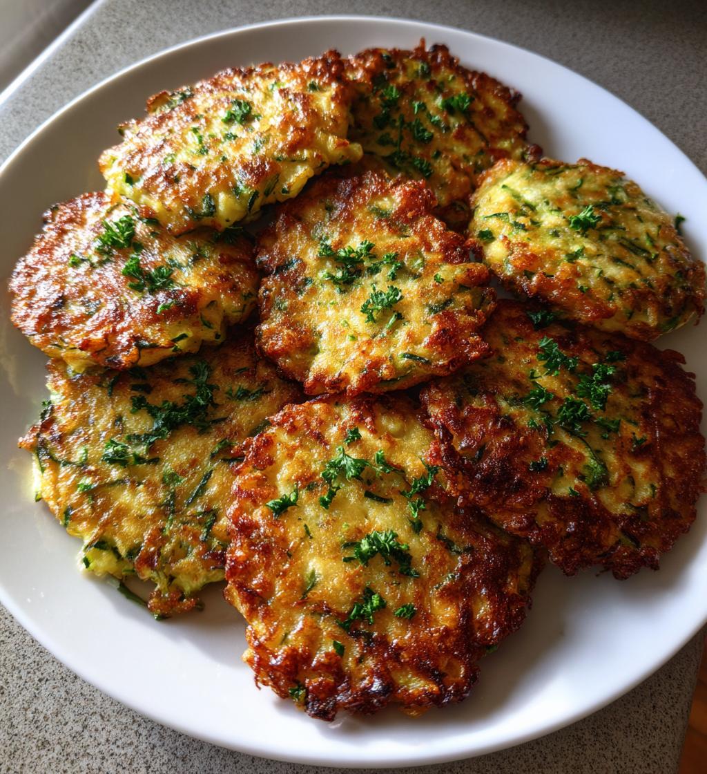 zucchine ricette video - detail 1