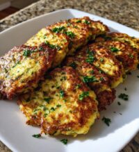 zucchine ricette video