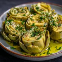 Cuori di Carciofo