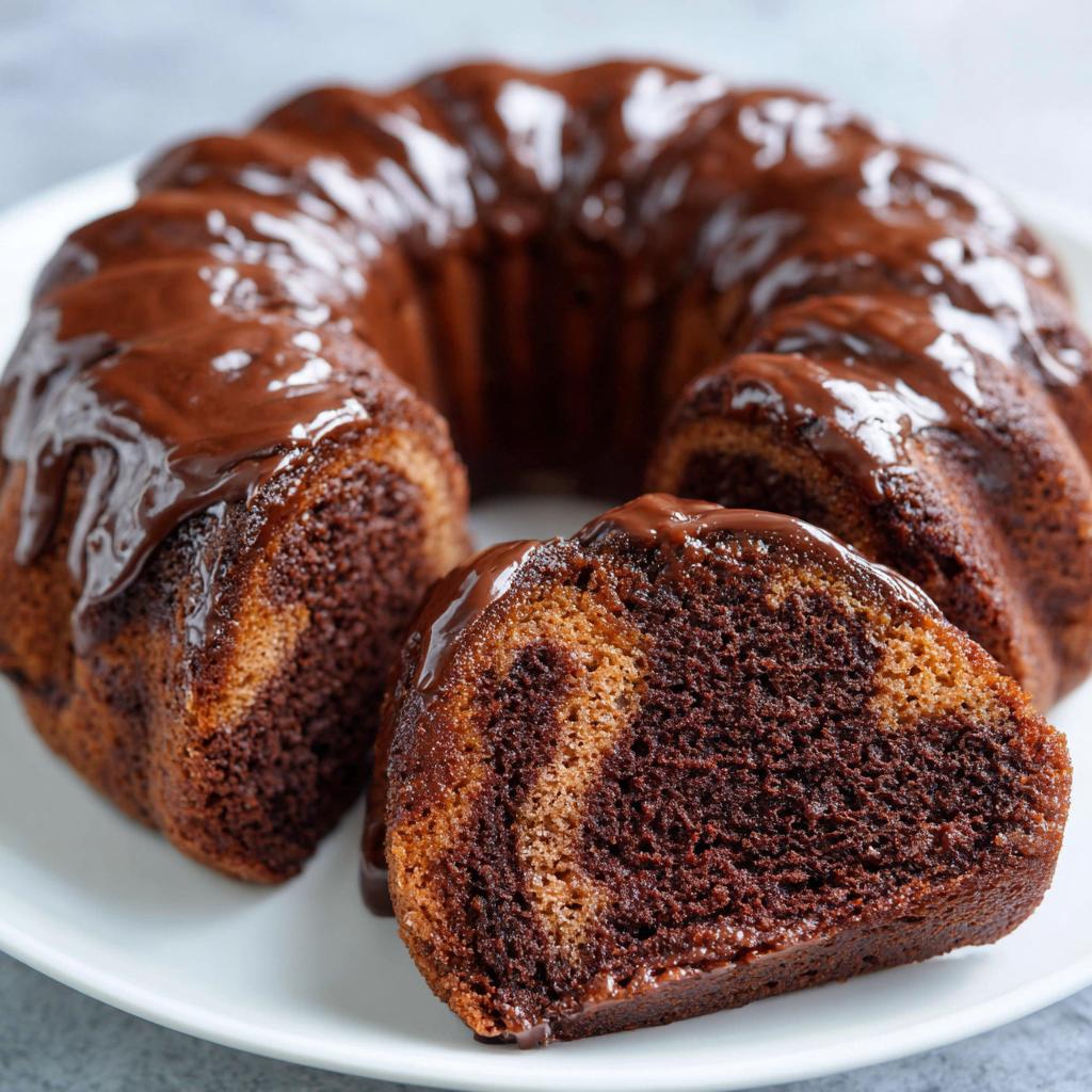 Torta alla Nutella