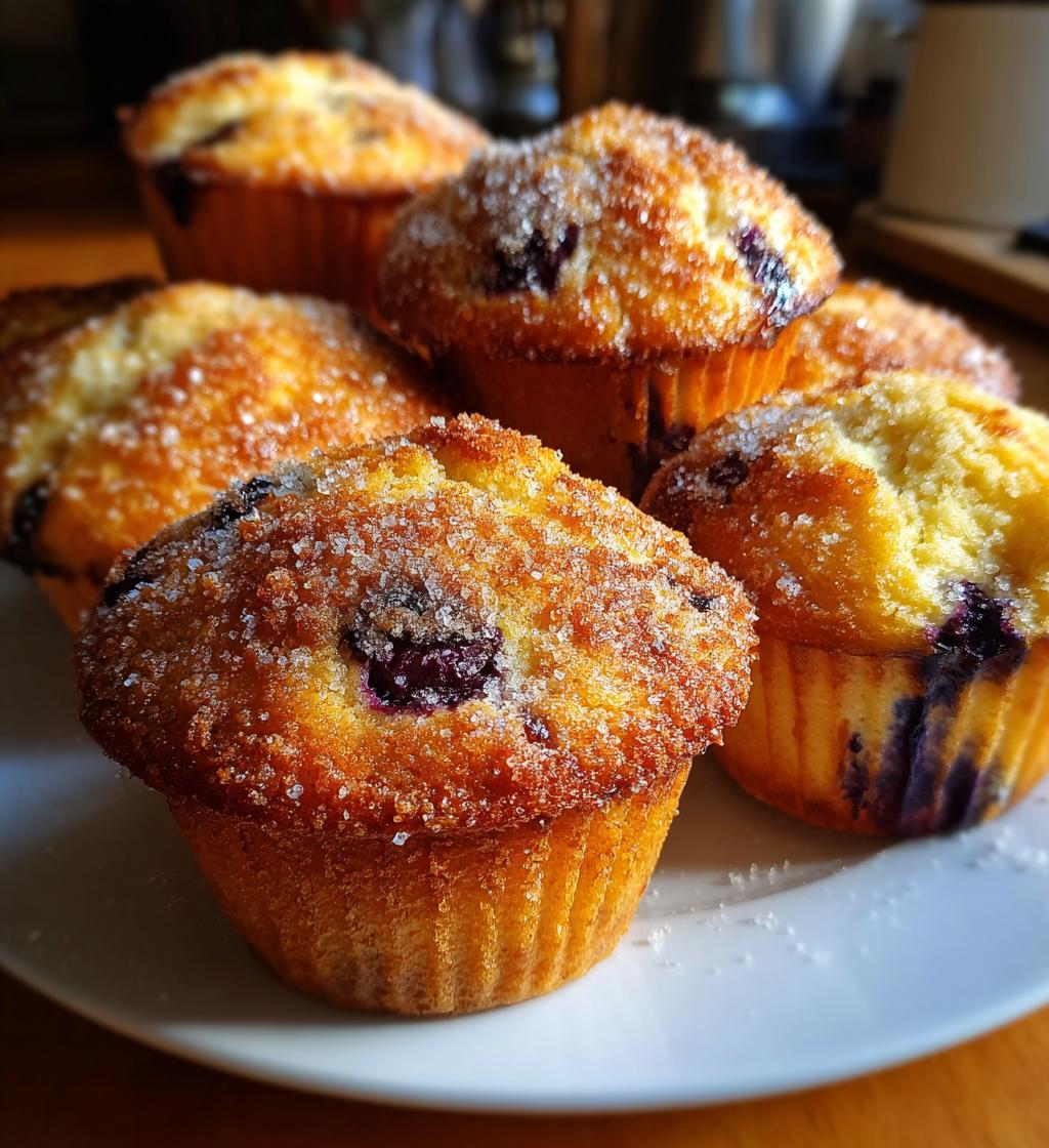 air fryer breakfast muffins - detail 1