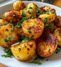 air fryer breakfast potatoes simple ways to enjoy